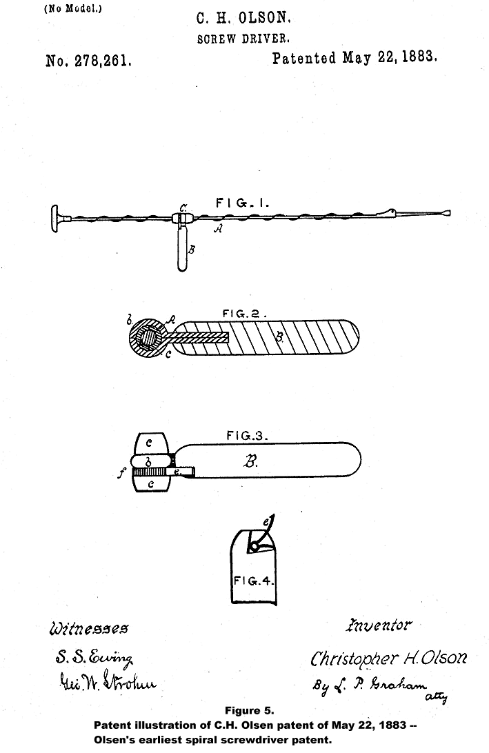 Fig. 5