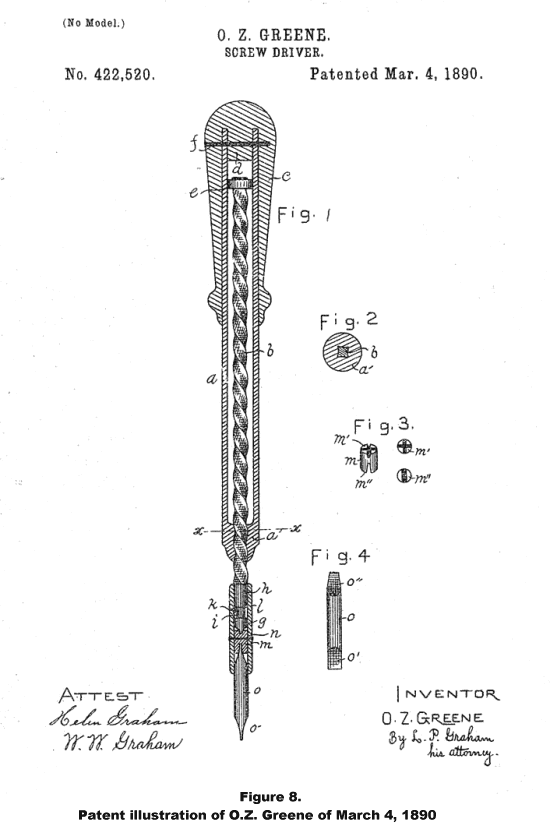 Fig. 8