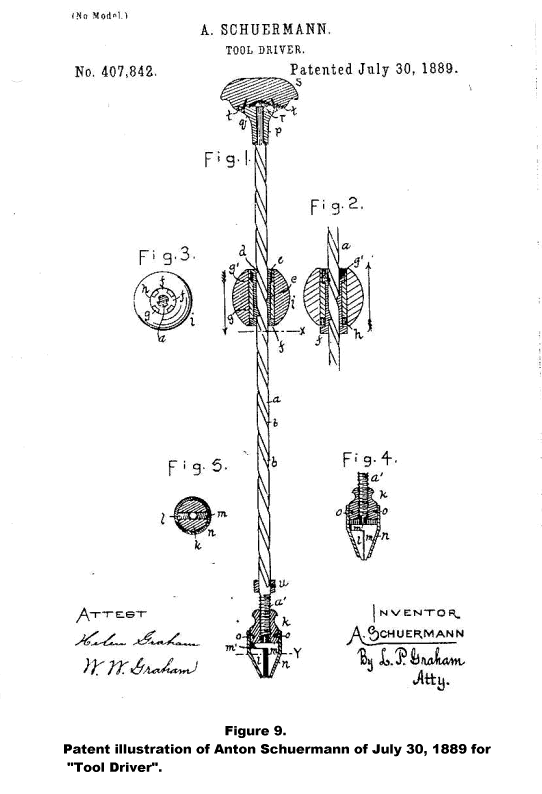 Fig. 9