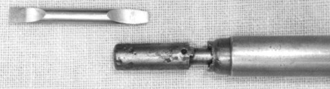 Fig_5