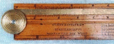 cf500_hedge-clark_maker_mark.jpg