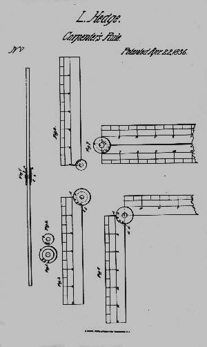 Palent Illustration